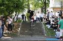 03 Xavier Raimbault - Top Soul